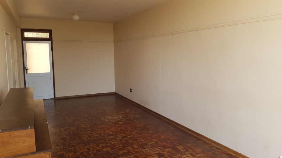 2 Bedroom Property for Sale in Bethlehem Free State